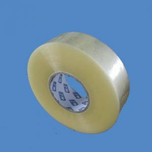 Quality Box Sealing BOPP Packaging Tape wholesale