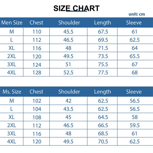 Oem Factory Manufacturer Custom Logo Lightweight Water Resistance Warm Outdoor Hoodie Windbreaker