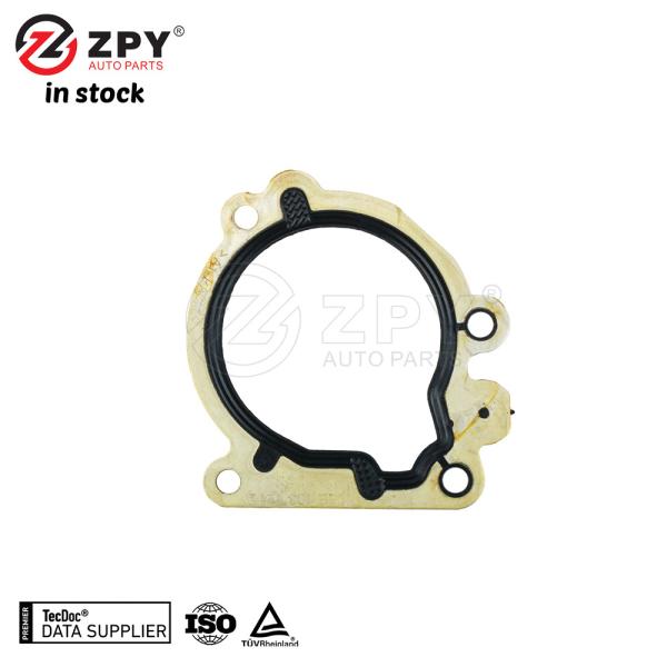 ZPY Fuel Pump Gasket 95810452110 for Audi VW Porsche 08-18