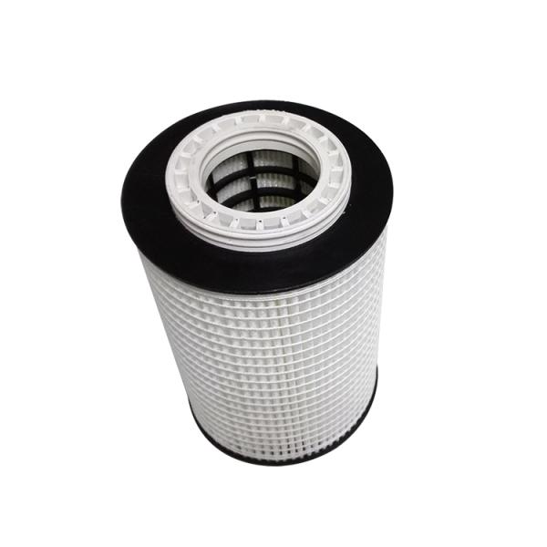 Supplies Automotive Fuel Filter 51-05501-0009 for 2007- Year M 161 Reference NO. Engine Filter Element