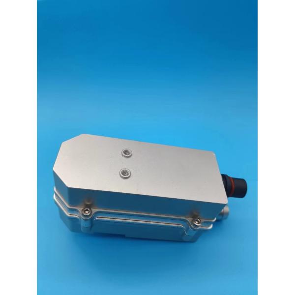 Car Engine Heaters , Goldate 1500W , Parking Heater For Car Truck , Fast Heating , Safe And Reliable