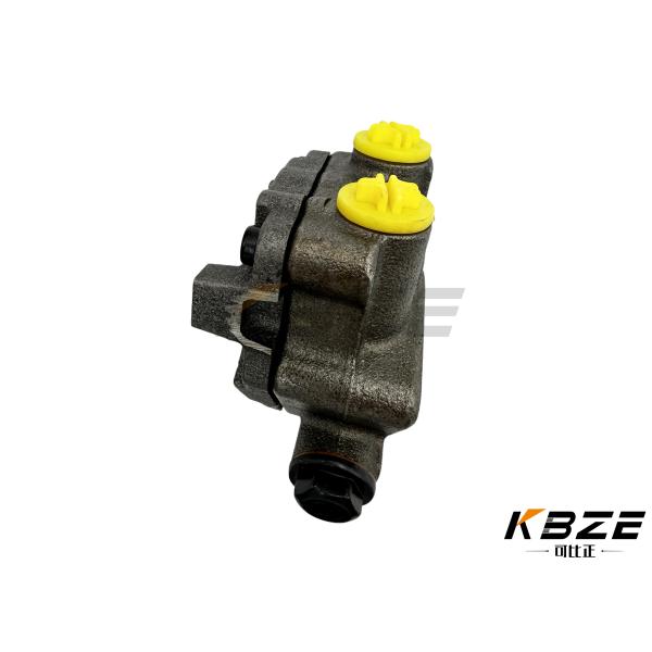 VOLVO TRUCK & EXCAVATOR KBZE DIESEL FUEL PUMP VOE20997341 VOE 20997341 FITS EC380 EC480