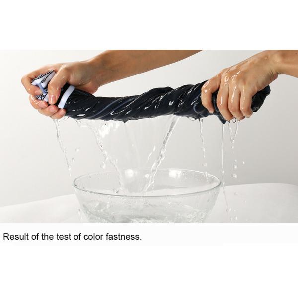 Men'S Fitness Sportswear Modal Boxer Briefs Cotton Lengthened Legs Fat Guy Square Underwear