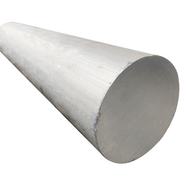 410 Sus304 Stainless Steel Angle Bar 2mm 3mm 6mm Stainless Steel Rod GB BA