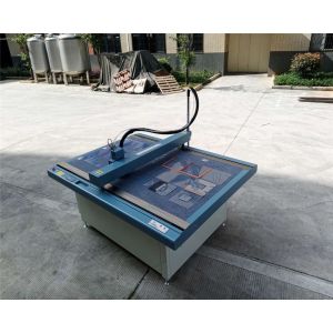 Garment Clothing Template Cutter CAD Paper Pattern Sewing Pattern Milling