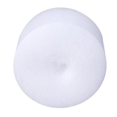 TX800 double head kit board for tx800 Printhead LED Control panel Small flatbed printer 10