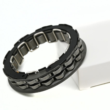 FWD331608CRB Wedge Bearing Cage CRS CRB FWD331608CRS Freewheel Bearings