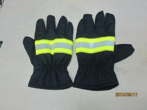 Quality Fire Resistant Gloves wholesale