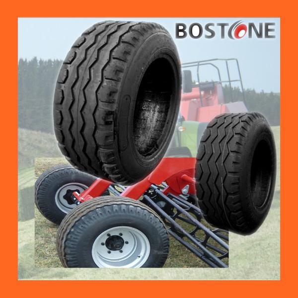 China supplying cheap changsheng factory tractor tyres R1 with 3 years quality warranty for the south africa market sale