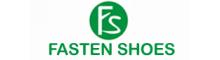 China Quanzhou Fasten Enterprise Co.,Ltd. logo