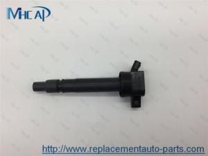 China Auto Cylinder Ignition Coil Replace Ignition Module 90919-02235 Replacement on sale