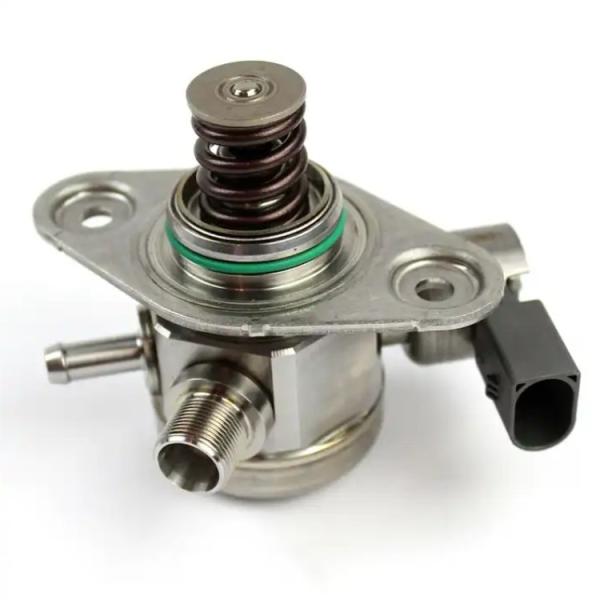 durable Auto Engine Fuel Pump A2740700501 For Benz 274 1 Year Warranty