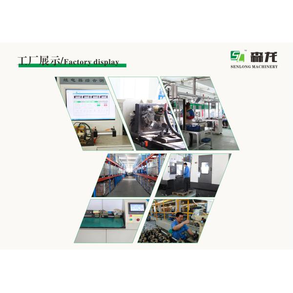 ME108080 147-7166 E307C Mitsubishi 4M40 Starter Motor