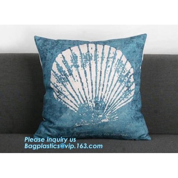 wholesale Digital Printed Cactus Tapestry Custom Print home decor mandala bohemian wall hangings tapestry bagease packag