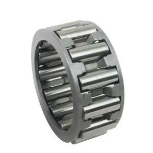Quality Needle Roller Bearing K6X9X10TN Radial Needle Roller Cage Bearing wholesale
