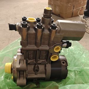 НАСОС ТОПЛИВНЫЙ 1005629985 Weichai Baudouin Fuel injection pumps Shipped by the