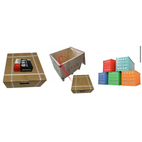 Steel 22 Series Self Aligning Roller Bearing WS 22210E1 2RSR