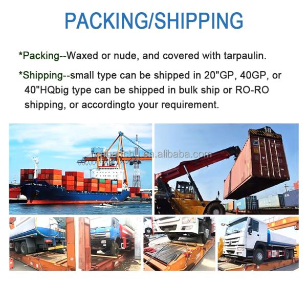 Jiangxi Isuzu EC5 Refrigerated Truck with 1-10T Load Capacity 4.2-meter Cold Chain Freezer Truck Seafood Transport Truck