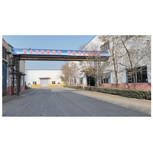 Corrosion Resistant Steel Round Tube 306 306L 316 321 ASTM JIS Stainless Steel Seamless Pipe