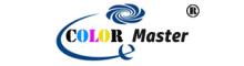 China Color Master (HK) Co.,Ltd logo
