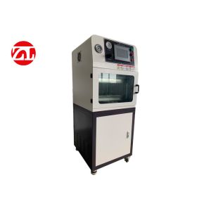 PLC Hydraulic Press Rubber Vulcanizing Machine