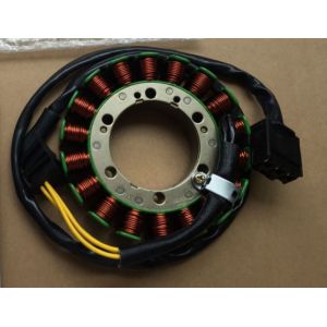 Quality Cbr900rr Honda Ignition Coil , 2000-2001 Motorbike Ignition Coil wholesale