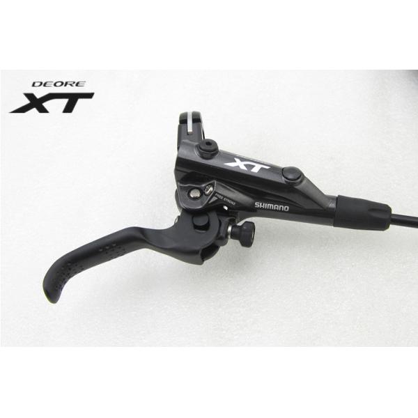 Electric Mountain Bike Parts 33 Speed XT M8000 Groupset