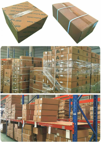 4702000422 Mercedes Benz Fan Clutch Reliable For Actros MP4 EURO5/6