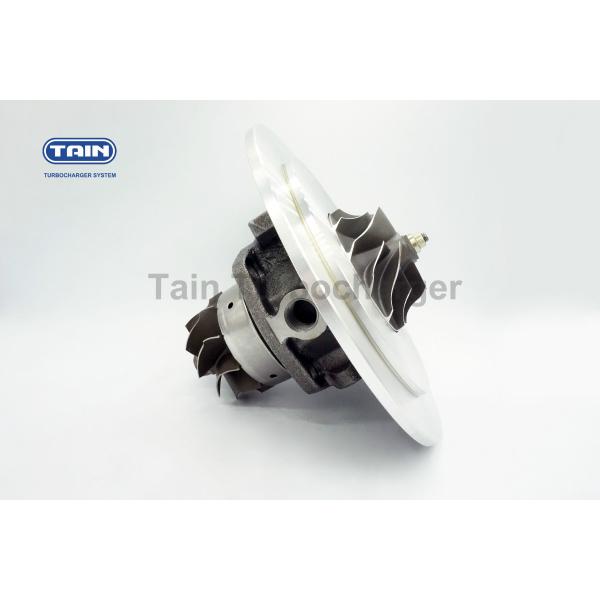 Turbocharger Cartridge GT3576D 700267-0001 479016-0001 Chra