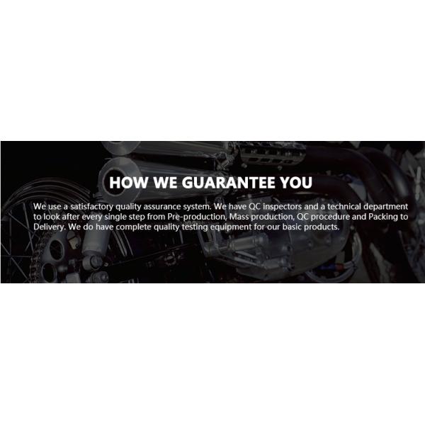 China Manufacturers Motorcycle KFM Engine Ignition Coil