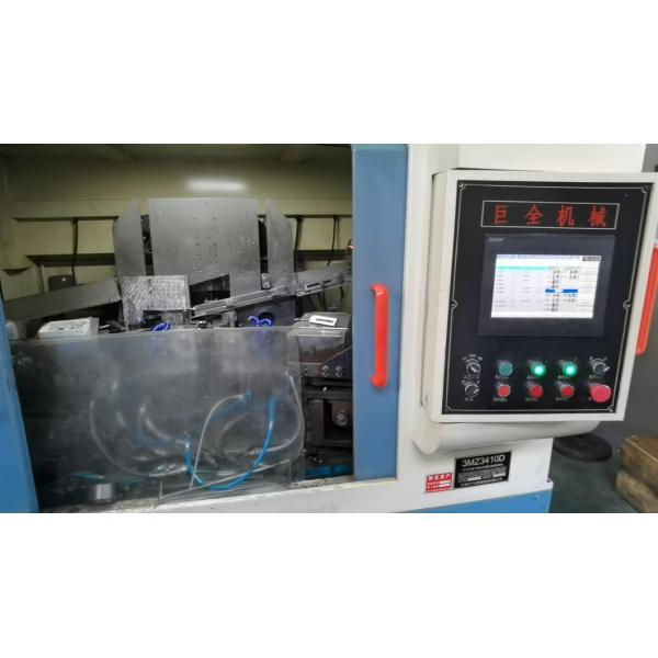 HEDLOK Car Wheel Bearing Replacement Hub For Toyota Camry ACV51 42450-06140 42450-33030 VKBA7690