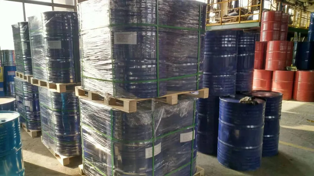 Two Parts Liquid Urethanes Rubber for Stone Mold Making High Tensile Strength and 20-25 mins Working Time