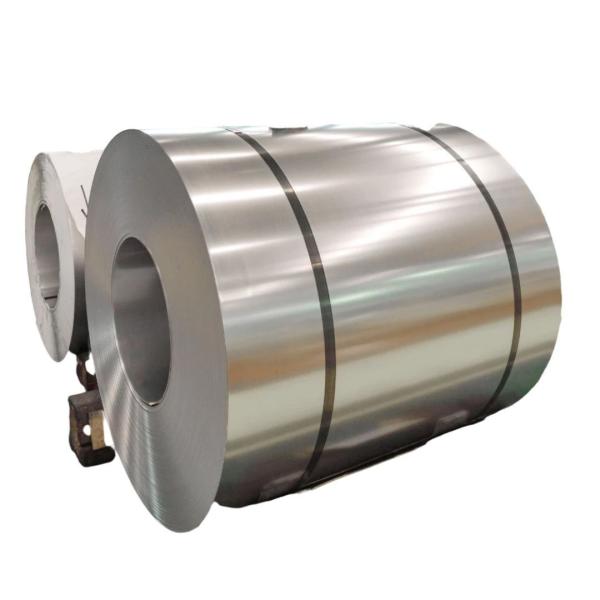 Aisi Cold Rolled Stainless Steel Coil 409 202 304l 304 Stainless Steel Roll