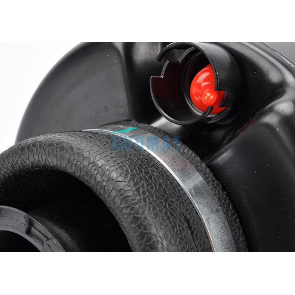 Lincoln1988-1994 Lincoln Town Car Air Suspension 3 KG Rear Position