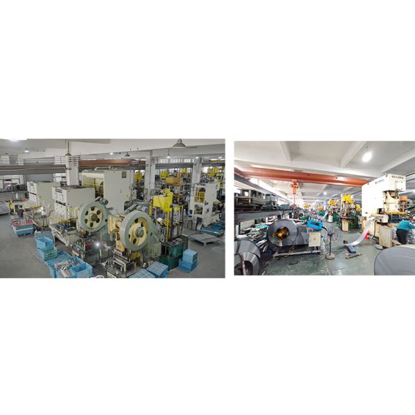 Electric Ignition 4 Burner Gas Stove Rustproof For Household Indoor Or Outdoor