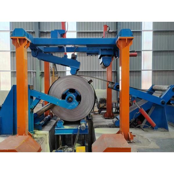 200mm Iron Bush Cut Round Steel Pipe Hot Dipped for Galvanized Steel Grade Drill Pipe