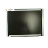 49250934000A Bank ATM Spare Parts Diebold 5500 15 Inch Display LCD Monitor 49250934000A for sale