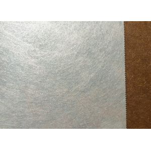 Quality Shockproof Low Density Fiberboard Good Bending Toughness Deformation - Resistant wholesale