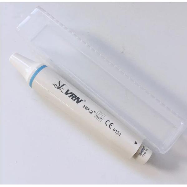 Dental Ultrasonic Scaler Scaling Perio With Detachable Handpiece