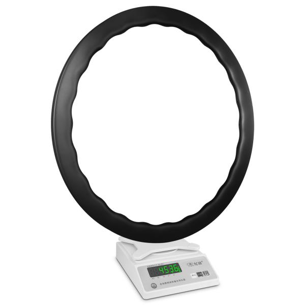 24 Holes Wheelset Rim 700C Carbon Mountain Bike Rims 5045mm Disc Brake