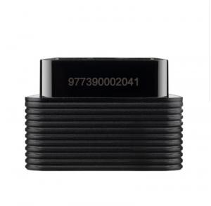 Quality Golo EZcheck Bluetooth Launch X431 Master Scanner , Vehicle Diagnostic Code Reader OBD2 16Pin Interface wholesale