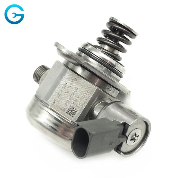 High Quality OEM 13517595339 for BMW High Pressure Fuel Pump 550i 650i 750i X5 X6