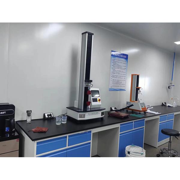 OEM Logo Printed Food Grade Steam Cooking Sausage Casing For Meat