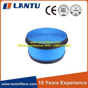 Quality Lantu High Quality Wholesale Truck Air Filter SEV551H/4 Air Filter Replacement For Sale wholesale