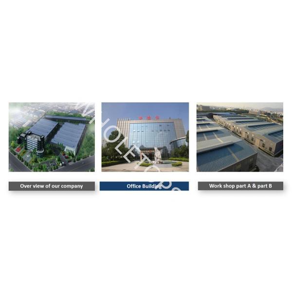 Powder Coated Insulated Aluminium Cladding Panels 1.5MM to 8.0MM