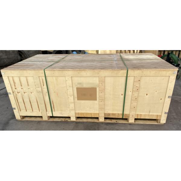 7-10 Days Delivery Yokohama Marine Fender with Oem Welcomed Option Available