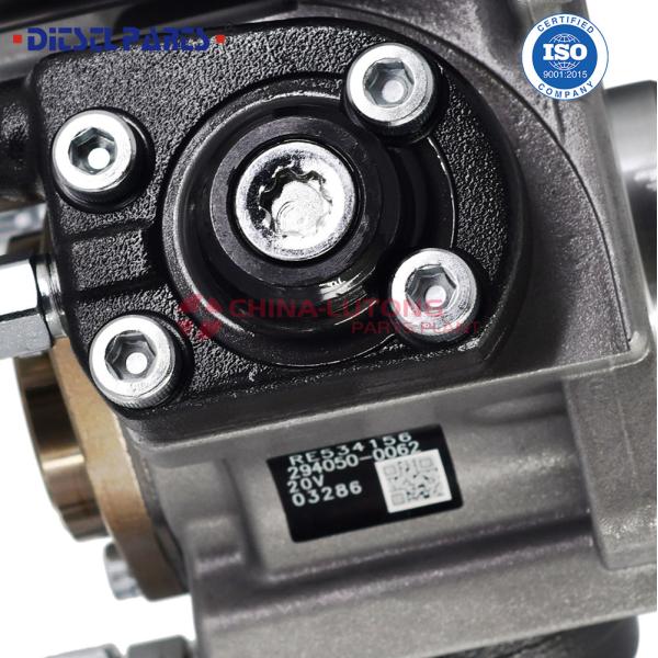 quality 294000-2350 1460A097 High pressure pump Common rail 294000-2321, 22100-30161,294000-2350,1460A097