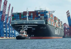 High Quality S355JR S355Q235 Carbon Steel H-Section Beam for Building for Construction