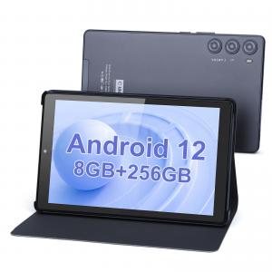 Quality 800x1280 IPS 9 Inch Tablet PC Screen Resolution Tablet With Exceptional Sound Quality And Microphone wholesale