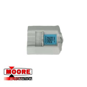 Quality ZMU-02 ABB Inverter Memory Card wholesale